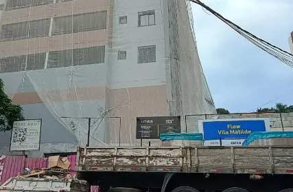 Imagem anuncio destaque venda no bairroVila Matilde