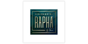 Logo Anúncio: Residencial Rapha