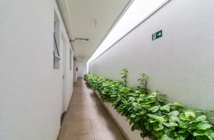 Imagem anuncio destaque venda no bairroTatuapé