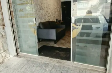 Imagem anuncio destaque venda no bairroTatuapé