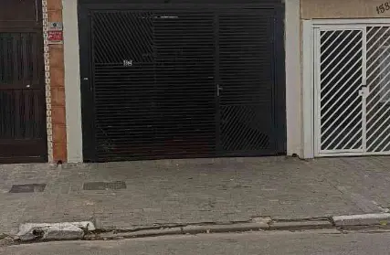 Imagem: Sobrado para Venda, Pari