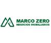 Banner Marco Zero Imóveis 