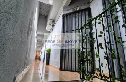 Imagem: Sala Comercial para Alugar, São Mateus