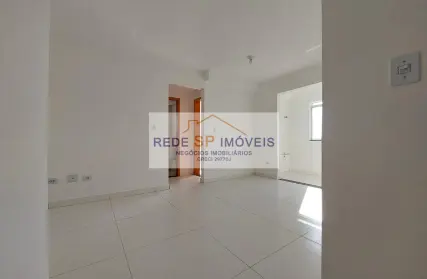 Imagem: Apartamento para Alugar, Itaquera