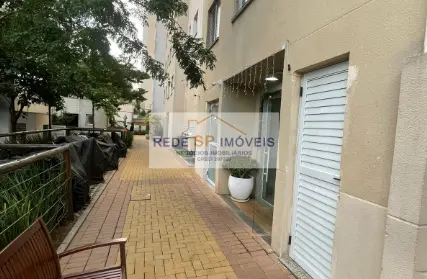 Imagem: Apartamento para Venda, Vila Carmosina