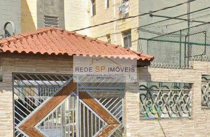 Imagem: Apartamento para Alugar, Cohab José Bonifácio