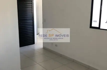 Imagem: Sala Comercial para Alugar, Vila Carmosina