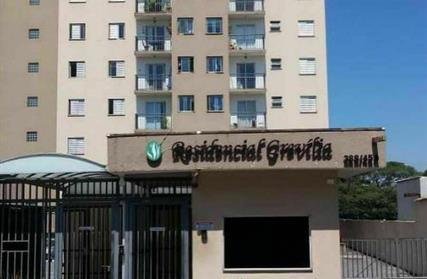 Imagem: Apartamento para Venda, Vila Curuçá