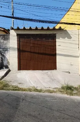 Imagem: Casa Térrea para Venda, Vila Curuçá