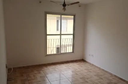 Imagem: Apartamento para Alugar, Jardim Lajeado