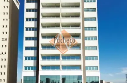 Imagem: Sala Comercial para Venda, Penha