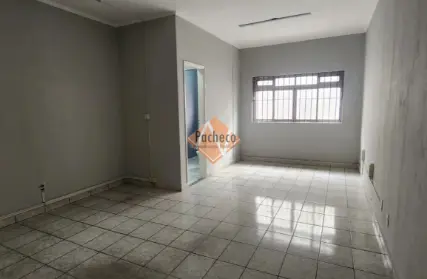 Imagem: Sala Comercial para Alugar, Vila Ré