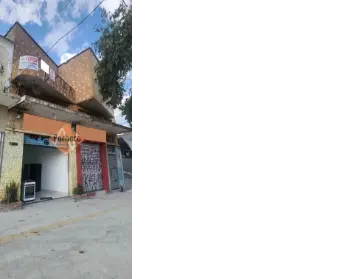 Imagem: Sala Comercial para Venda, Penha