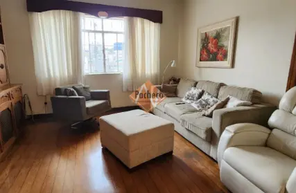 Imagem: Sobrado para Venda, Vila São Geraldo