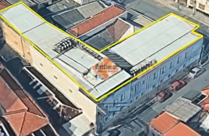 Imagem: Sala Comercial para Venda, Tatuapé