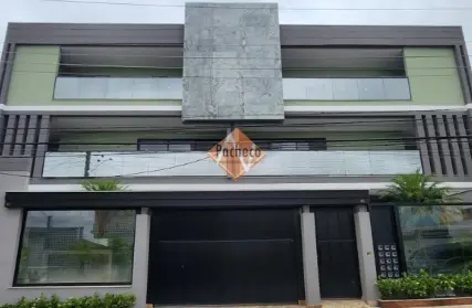 Imagem: Sobrado para Venda, Vila Beatriz (ZL) 