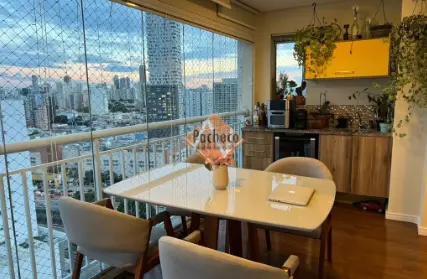 Imagem: Apartamento para Venda, Tatuapé