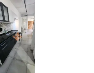 Imagem: Casa Térrea para Alugar, Penha