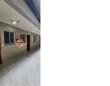 Imagem: Apartamento para Alugar, Penha