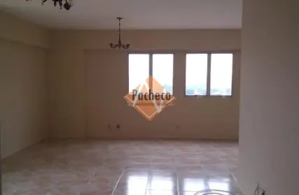 Imagem: Apartamento para Alugar, Penha