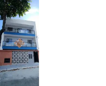 Imagem: Apartamento para Venda, Vila Beatriz (ZL) 