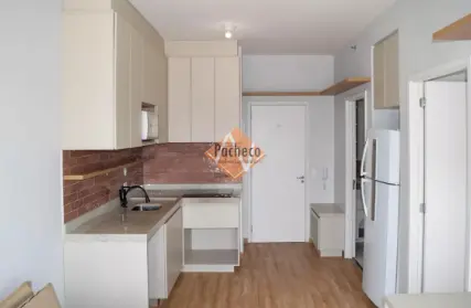 Imagem: Kitnet / Loft para Venda, Penha