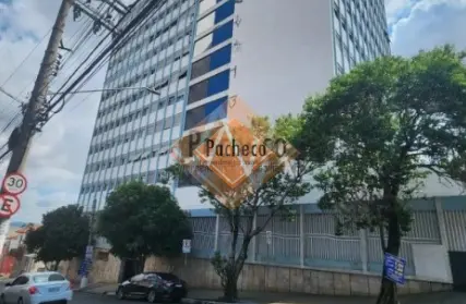 Imagem: Apartamento para Venda, Penha