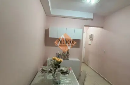 Imagem: Apartamento para Venda, Maranhão
