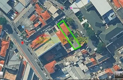 Imagem: Terreno para Venda, Canindé