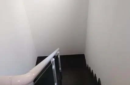 Imagem: Sobrado para Venda, Vila Nova