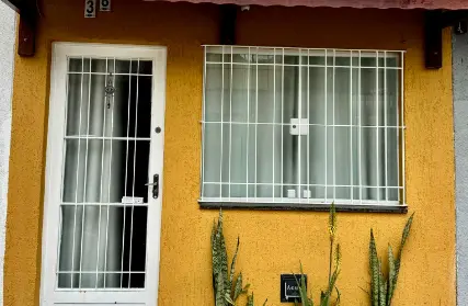 Imagem: Sobrado para Venda, Belenzinho