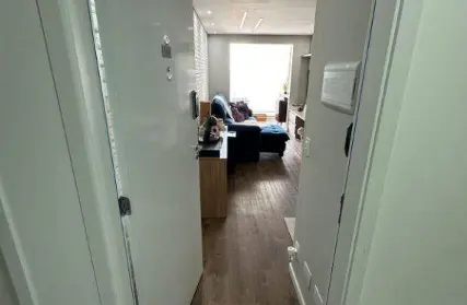 Imagem: Apartamento para Venda, Catumbi