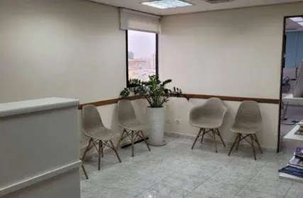 Imagem: Sala Comercial para Venda, Vila Formosa