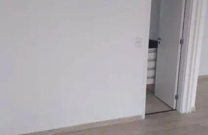 Imagem: Apartamento para Alugar, Vila Regente Feijó
