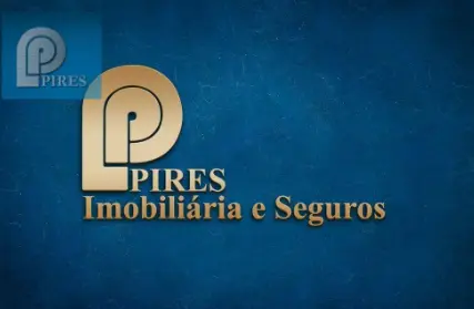 Imagem anuncio destaque locação no bairroBelenzinho