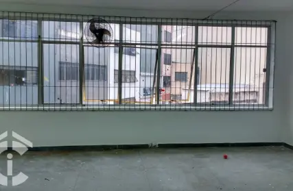 Imagem: Prédio Comercial para Venda, Pari