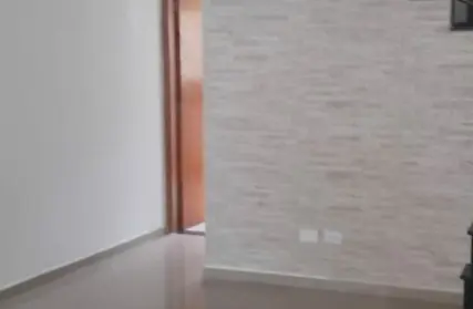 Imagem: Sobrado para Venda, Quinta da Paineira