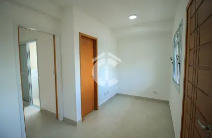 Imagem: Apartamento para Alugar, Vila Invernada