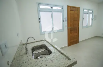 Imagem: Apartamento para Alugar, Vila Invernada
