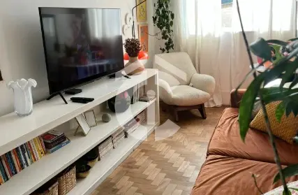 Imagem: Apartamento para Venda, Mooca