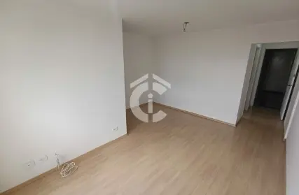 Imagem: Apartamento para Venda, Mooca