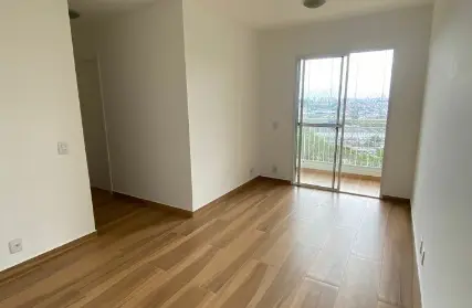 Imagem: Apartamento para Venda, Vila Prudente