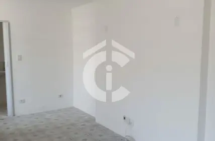 Imagem: Apartamento para Venda, Vila Prudente