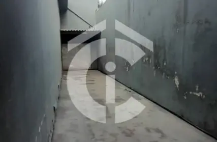 Imagem: Galpão / Salão para Alugar, Mooca