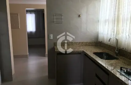 Imagem: Apartamento para Venda, Mooca