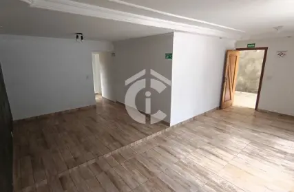 Imagem: Casa Térrea para Venda, Jardim Avelino