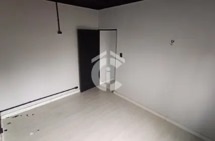 Imagem: Casa Comercial para Alugar, Mooca