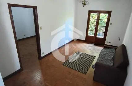 Imagem: Apartamento para Alugar, Mooca