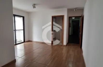 Imagem: Apartamento para Venda, Mooca