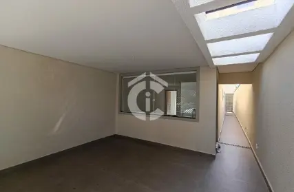 Imagem: Sobrado para Venda, Mooca